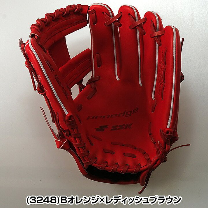楽天市場】43%OFF 【交換往復送料無料】 野球 グローブ 硬式 大人 右 