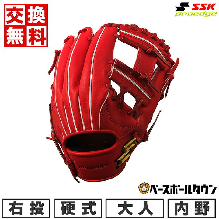 楽天市場】43%OFF 【交換往復送料無料】 野球 グローブ 硬式 大人 右 