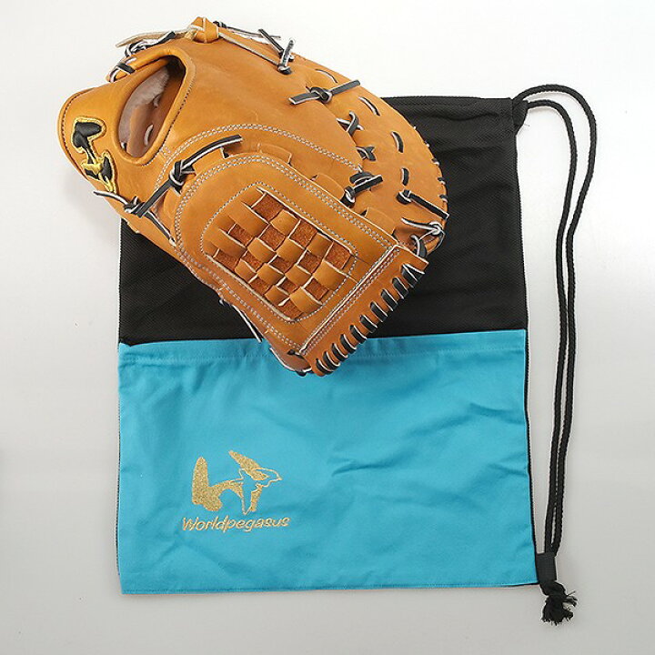 楽天市場】【交換往復送料無料】 野球 ファーストミット 硬式 大人 右 