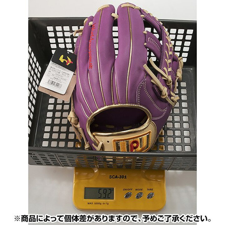 楽天市場】【交換往復送料無料】 野球 グローブ 軟式 大人 右投げ 