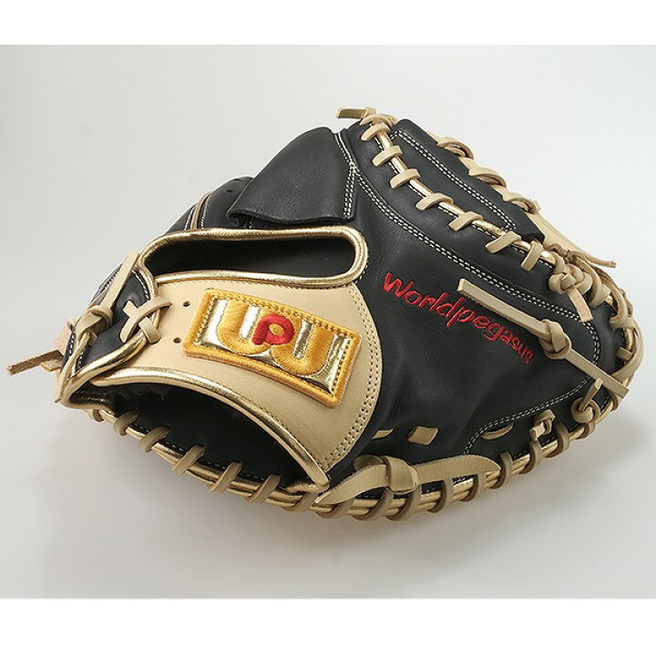 楽天市場】【交換往復送料無料】 野球 キャッチャーミット 軟式 大人 