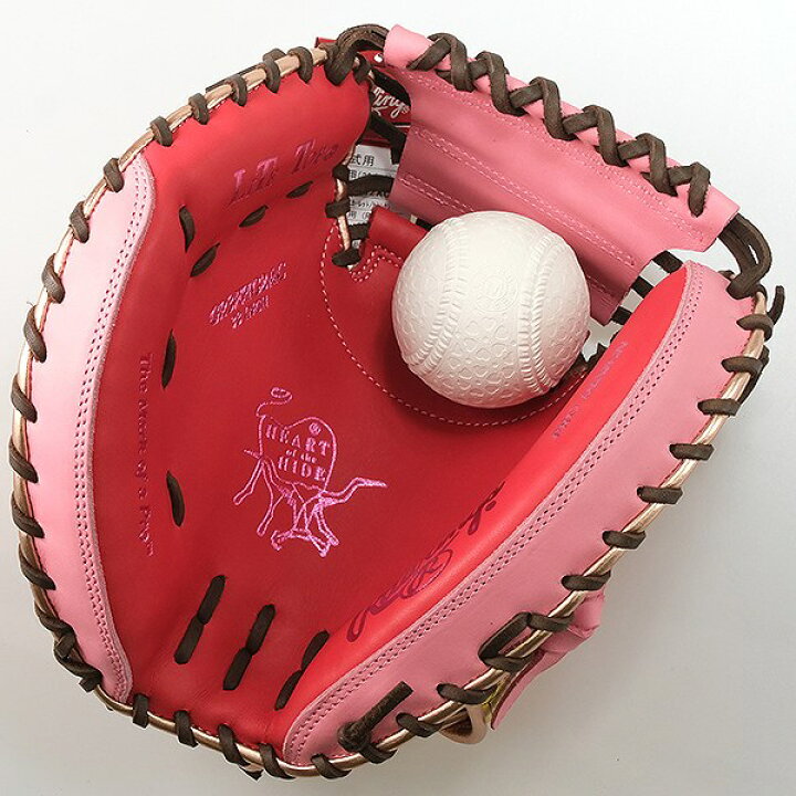 楽天市場】【交換往復送料無料】 野球 キャッチャーミット 軟式 大人 