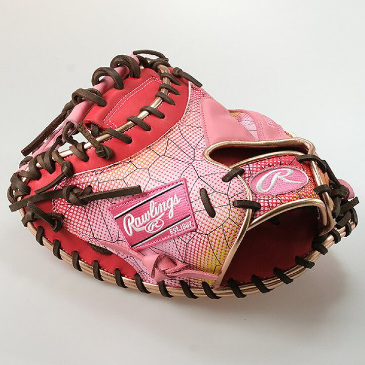 楽天市場】【交換往復送料無料】 野球 キャッチャーミット 軟式 大人 