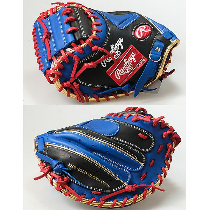 楽天市場】【交換往復送料無料】 野球 キャッチャーミット 軟式 大人 