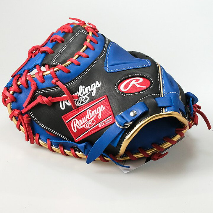楽天市場】【交換往復送料無料】 野球 キャッチャーミット 軟式 大人 