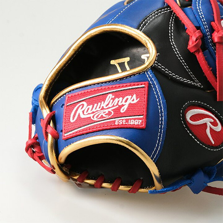 楽天市場】【交換往復送料無料】 野球 グローブ 軟式 大人 右投げ  