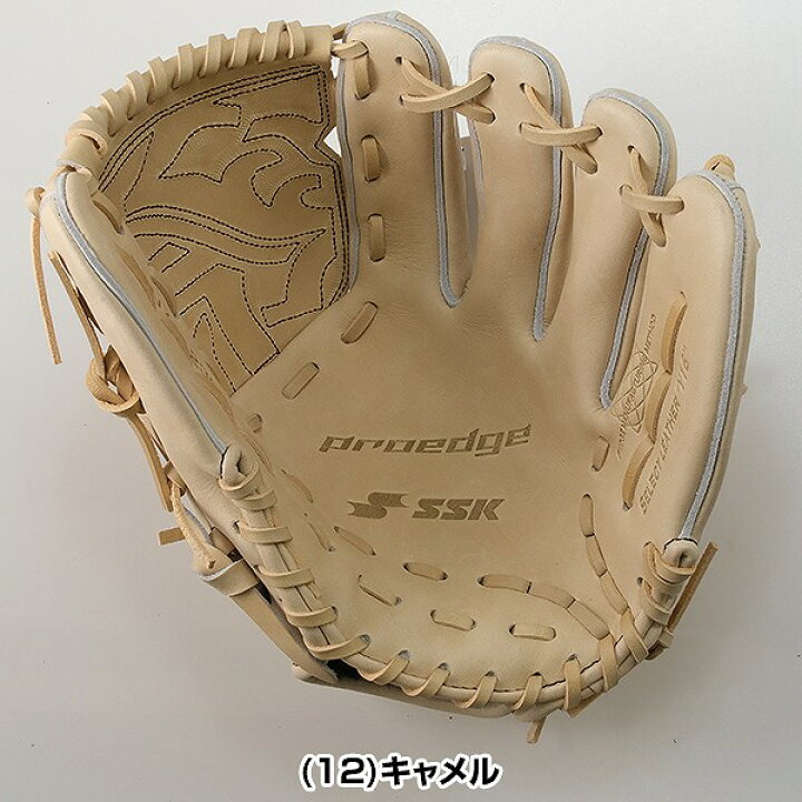 楽天市場】【交換往復送料無料】 野球 グローブ 軟式 大人 右投げ SSK 