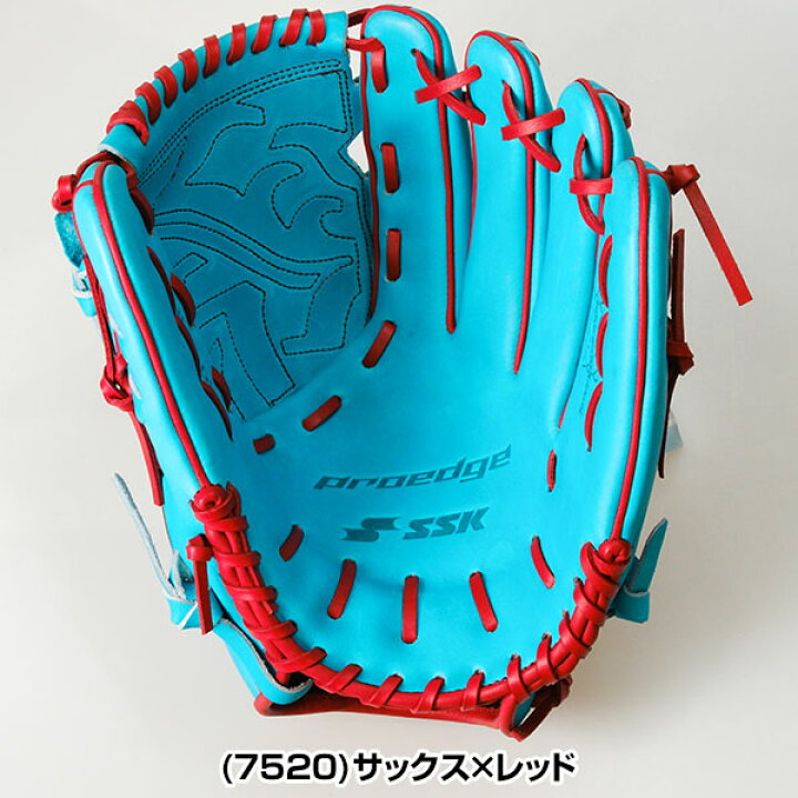 楽天市場】【交換送料無料】 野球 グローブ 軟式 大人 右投げ SSK 