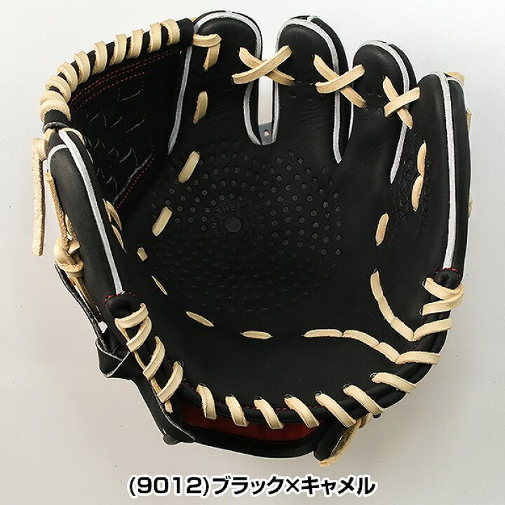 楽天市場】【交換往復送料無料】 野球 トレーニンググローブ 硬式 大人 