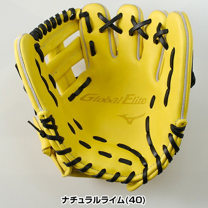 楽天市場】【交換送料無料】 ミズノ MIZUNO トレーニンググローブ 硬式 
