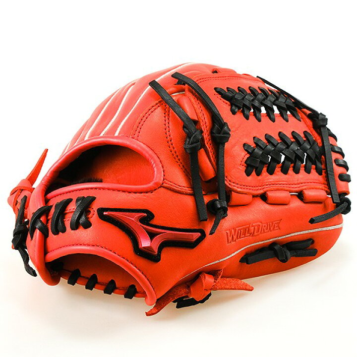 楽天市場】【交換送料無料】 野球 グローブ 少年軟式 ミズノ MIZUNO 