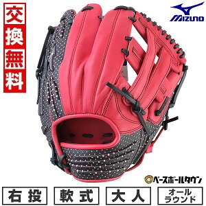 p TECH FIRE I[Ehp 1AJGR28710 [Ep]