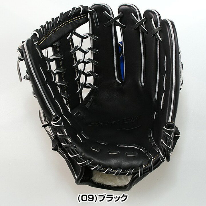 楽天市場】【交換送料無料】 野球 グローブ 軟式 大人 右投げ ミズノ 