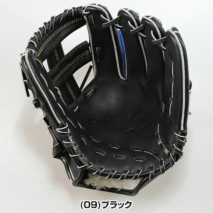 楽天市場】【交換送料無料】 野球 グローブ 軟式 大人 右投げ ミズノ 