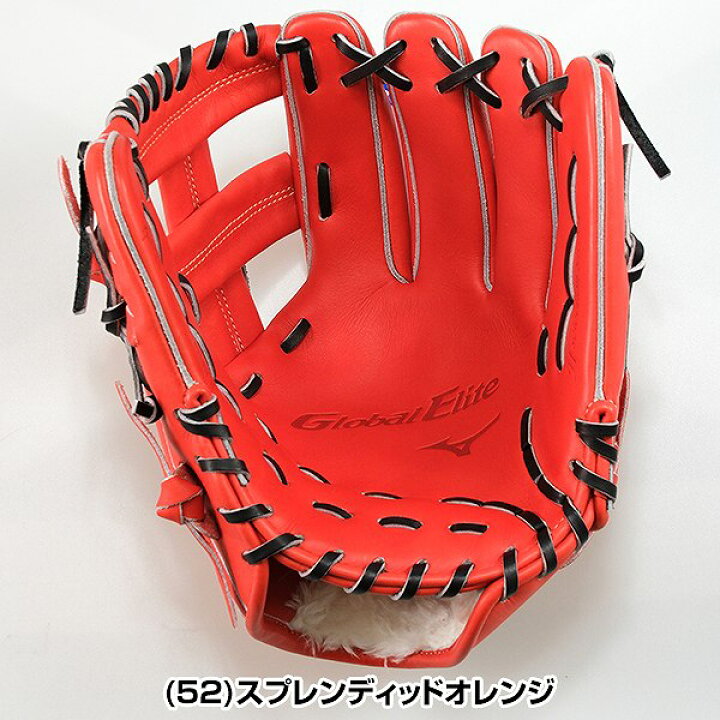 楽天市場】【交換送料無料】 野球 グローブ 軟式 大人 右投げ ミズノ 