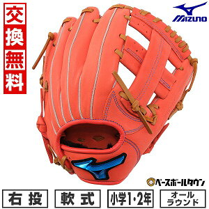 yz ~Ym MIZUNO O[u 싅 Np WjAp WILLDRIVE BLUE I[Ehp Ep RpNgTCYM 1N 2N 1AJGY20630 ^t\(G) Lb`{[ y365y