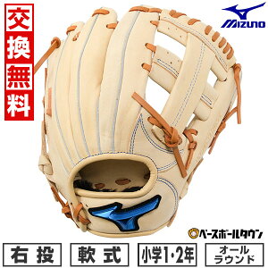 yz ~Ym MIZUNO O[u 싅 Np WjAp WILLDRIVE BLUE I[Ehp Ep RpNgTCYM 1N 2N 1AJGY20630 uh×RN ^t\(G) Lb`{