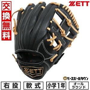 yz 싅 O[u N E ZETT [bg Ohq[[ I[Ehp TCYSS 1N 2N ubN×pXeuE BJGB76410 WjA qp ^t\(G) L