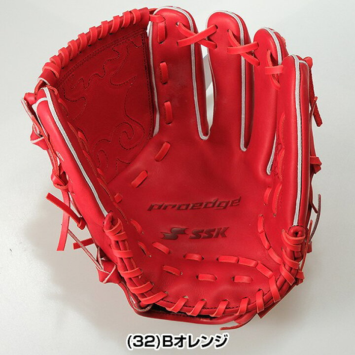 楽天市場】43%OFF 【交換送料無料】 野球 グローブ 硬式 大人 右投げ 