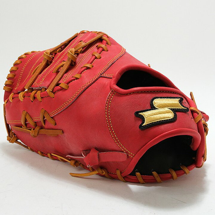 楽天市場】【交換送料無料】 SSK エスエスケイ ファーストミット 野球 
