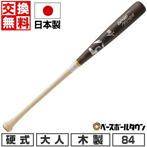 yz 싅 dؐobg [hyKTX WORLD PEGASUS dؐGP _PJo uE/i` 84cm (860g) WBK4FWGPD ڑŌdl l  {