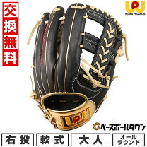 楽天市場】軟式 グローブ デサントの通販