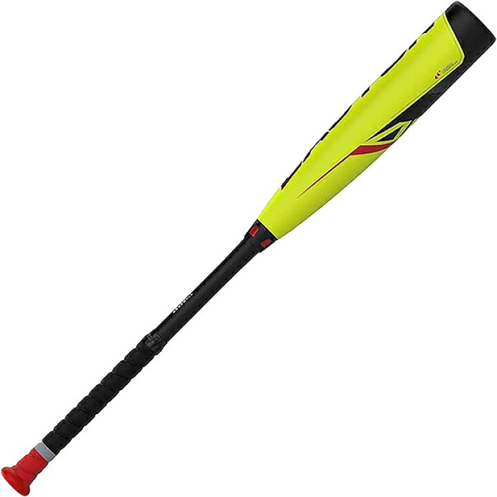 楽天市場】【1年保証＆交換送料無料】 野球 バット 少年硬式 カーボン 