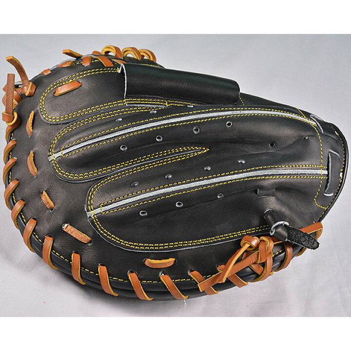 楽天市場】【交換送料無料】 野球 キャッチャーミット 硬式 SSK 