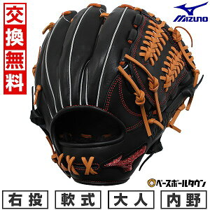 yz 싅 O[u  l E ~Ym MIZUNO WILLDRIVE RED AXI p TCY9 ubN×RN 1AJGR14213 Lb`{[ ^t\(G) EBhCubh y365