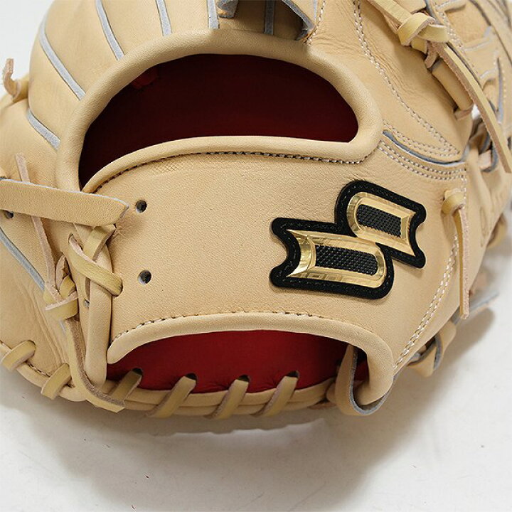 楽天市場】【交換往復送料無料】 野球 グローブ 硬式 大人 SSK 