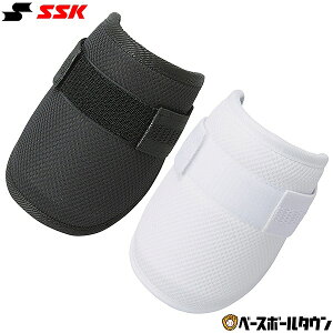 싅 G{[K[h d  \tg{[gp SSK GXGXPC Ep   A[K[h I Ŏҗph veN^[ ob^[ yʌ^ { EG001 y365yΉz 2025SS09 