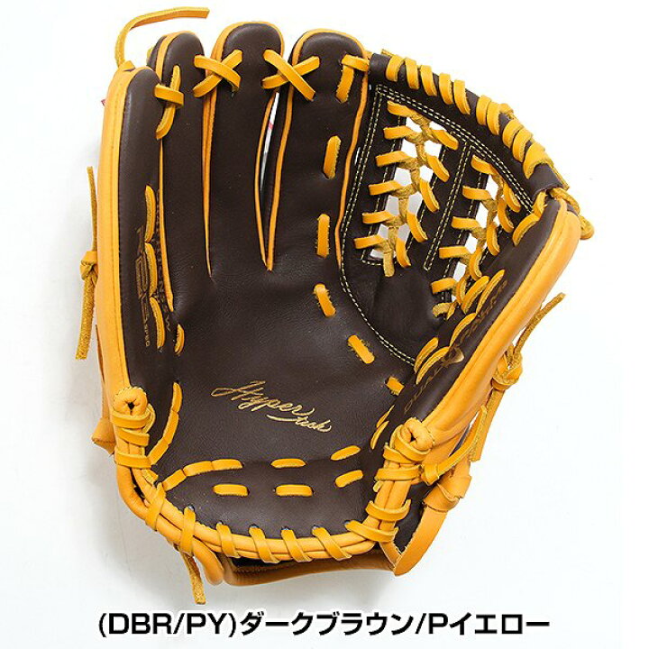 楽天市場】【交換送料無料】 野球 グローブ 軟式 大人 左投げ 
