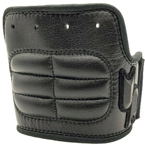 싅 ߎp XgK[h lp SSK GXGXPC h Lb`[p  h Lb`[~bgɎt BG1007S y365yΉz