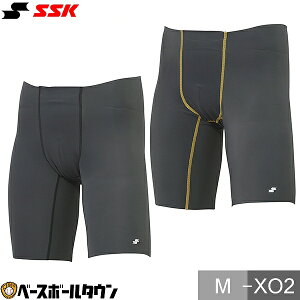 y3Axoׁz 싅 Ci[V[c l SSK GXGXPC Jbv[^Cv AIR FITCi[V[c Ci[pc  Wi { BIP240ST y365yΉz