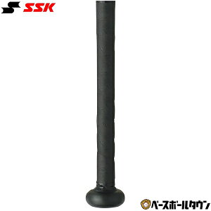 y3Axoׁz 싅 SSK CI~bNObve[v SBAIOM009 ubN 싅pi