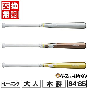yz 싅 obg g[jO ؐ l SSK GXGXPC [O`v TRAINING 84cm 85cm 1000g ŉ { SBB7032 y365yΉz