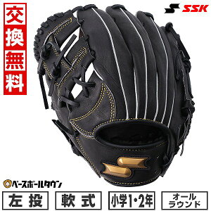 yz 싅 O[u N q WjA  SSK GXGXPC ECh[ I[Ehp TCYSS 1N 2N j[V[g  ubN WJG124 ^t\(G) y36