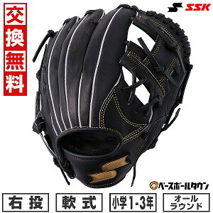 yz 싅 O[u N q WjA E SSK GXGXPC ECh[ I[Ehp TCYS 1N 2N 3N j[V[g  ubN WJG224 ^t\(G