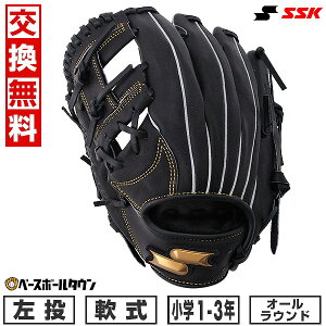 yz 싅 O[u N q WjA  SSK GXGXPC ECh[ I[Ehp TCYS 1N 2N 3N j[V[g  ubN WJG224 ^t\(G