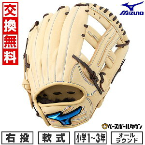 y3Axoׁz yz 싅 O[u N q E ~Ym MIZUNO WILLDRIVE BLUE IBE I[Ehp TCYS 1N 2N 3N  1AJGY20510 Lb`{[ ^t\(