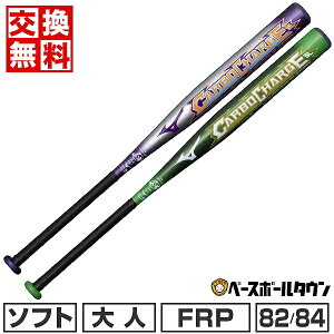 yz \tg{[ obg FRP 3S{[p l ~Ym MIZUNO J[{`[WSL ~hoX 82cmE610g 84cmE630g yʃ^Cv 1CJFS32482 1CJFS32484 싅pi