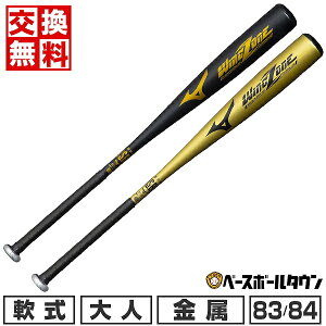 yz 싅 obg  l ~Ym MIZUNO ECO][ ~hoX 83cmE660g 84cmE680g 1CJMR17783 1CJMR17784 싅pi 2025SS12 yVX[p[SALE RakutenX[p[SALE