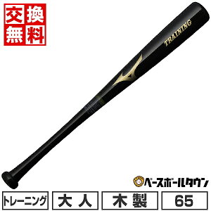 yz 싅 g[jOobg ؐ l ~Ym MIZUNO Ўp 65cm 830g 1CJWT24265 싅pi Ўobg y365yΉz 2025SS12 yVX[p[SALE RakutenX[p[SALE