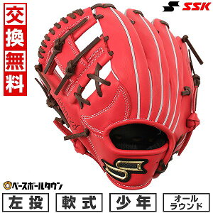 yz 싅 O[u N q WjA  SSK GXGXPC vGbWAh@Xh B^Cv I[Ehp TCYS 1N 2N 3N AJB224 Lb`{[ ^t