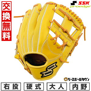 yz 싅 O[u d l E SSK GXGXPC vGbWAh@Xh L^Cv p TCY5L Z싅Ή AKL84424 Lb`{[ ^t\(G) y365y