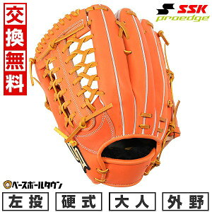 yz 싅 O[u d l  SSK GXGXPC vGbWAh@Xh T^Cv Op TCY8L Z싅Ή AKT77724 Lb`{[ ^t\(G) y365y