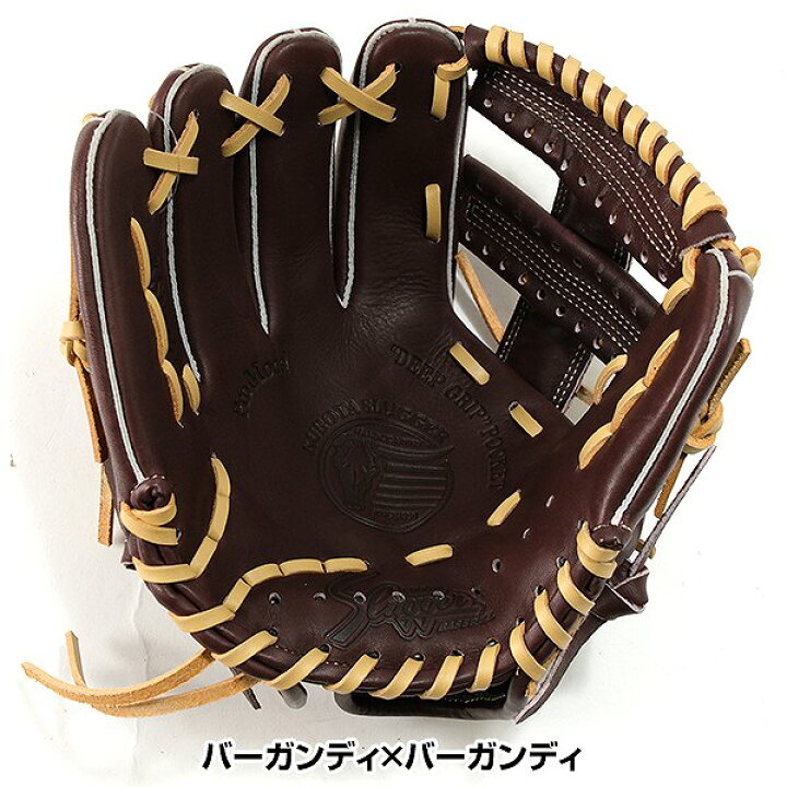 楽天市場】【交換送料無料】 野球 グローブ 少年軟式 久保田スラッガー 