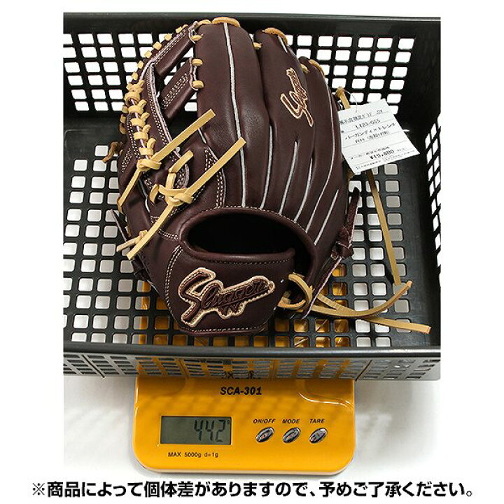 楽天市場】【交換送料無料】 野球 グローブ 少年軟式 久保田スラッガー 