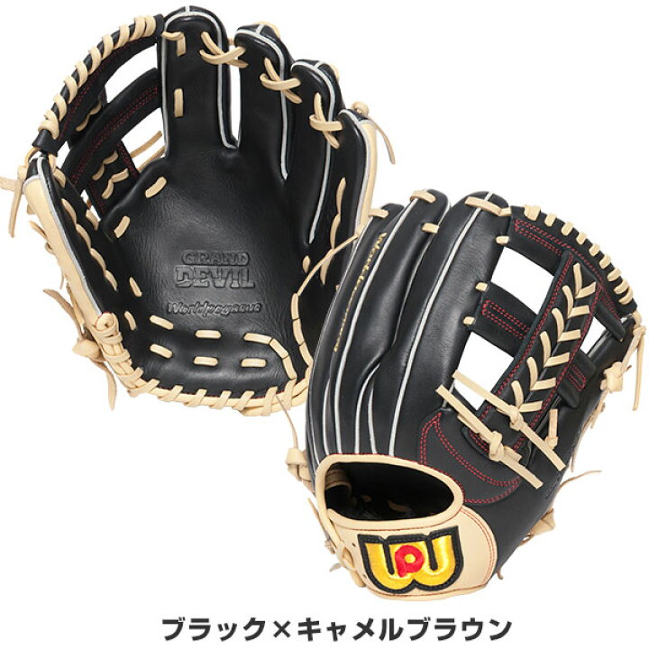 楽天市場】【交換往復送料無料】 野球 グローブ 軟式 大人 右投げ 左 