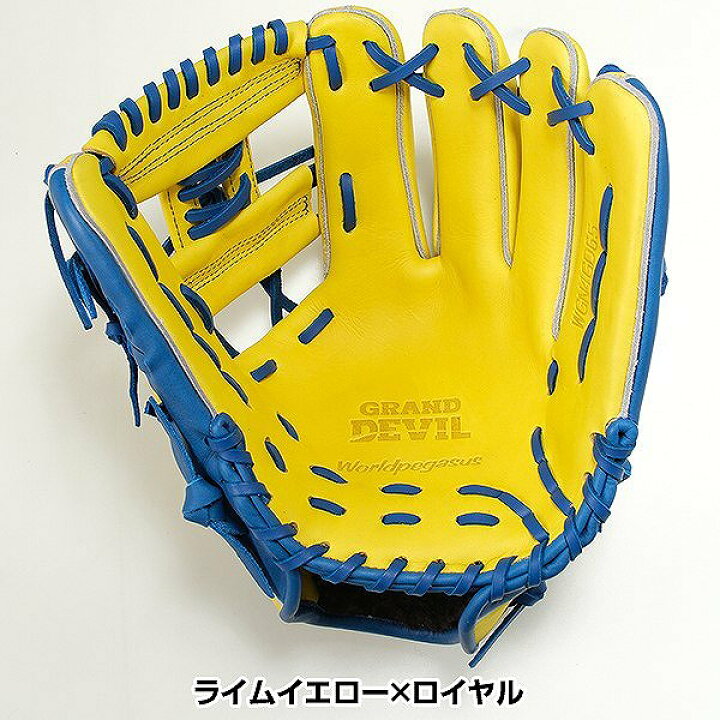 楽天市場】【交換往復送料無料】 野球 グローブ 軟式 大人 右投げ  